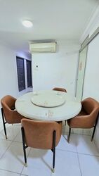Blk 356B Sun Bliss (Sembawang), HDB 5 Rooms #549340191